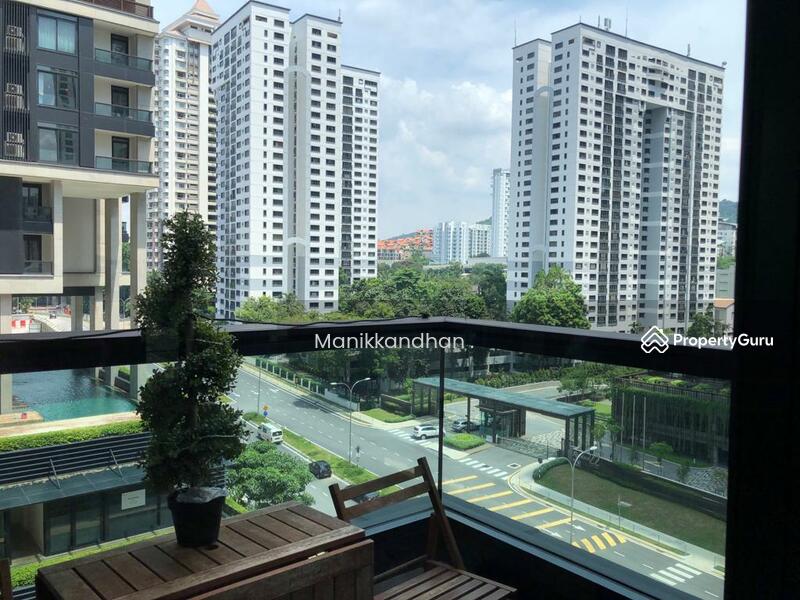 No Longer Available Arcoris Residences Arcoris Mont Kiara Arcoris Mont Kiara Off Jalan Kiara Mont Kiara Kuala Lumpur 2 Bedrooms 900 Sqft Apartments Condos Service Residences For Rent By Manikkandhan Rm 3 800 Mo