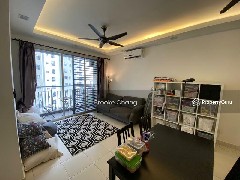 No Longer Available Residensi Pandanmas 1 Residensi Pandanmas Lorong Delapan Kampung Pandan Desa Pandan Kuala Lumpur 3 Bedrooms 900 Sqft Apartments Condos Service Residences For Rent By Brooke Chang Rm 1 500 Mo 31988235