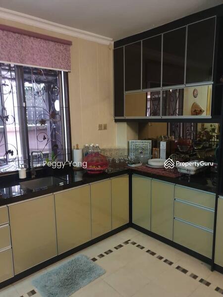 Rumah Berkembar untuk Dijual di Shah Alam (Selangor) - Peggy Yong - PropertyGuru.com.my