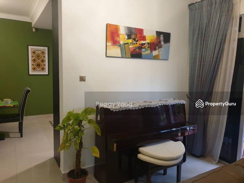 Rumah Berkembar untuk Dijual di Shah Alam (Selangor) - Peggy Yong - PropertyGuru.com.my