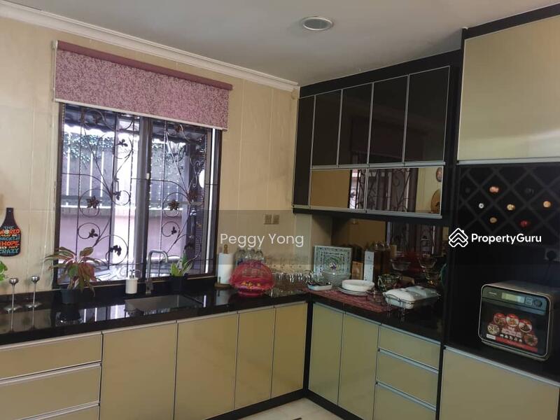 Rumah Berkembar untuk Dijual di Shah Alam (Selangor) - Peggy Yong - PropertyGuru.com.my