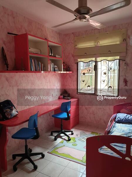 Rumah Berkembar untuk Dijual di Shah Alam (Selangor) - Peggy Yong - PropertyGuru.com.my