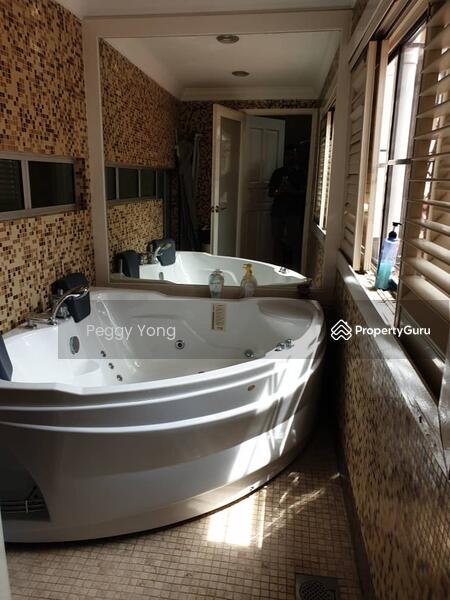 Rumah Berkembar untuk Dijual di Shah Alam (Selangor) - Peggy Yong - PropertyGuru.com.my