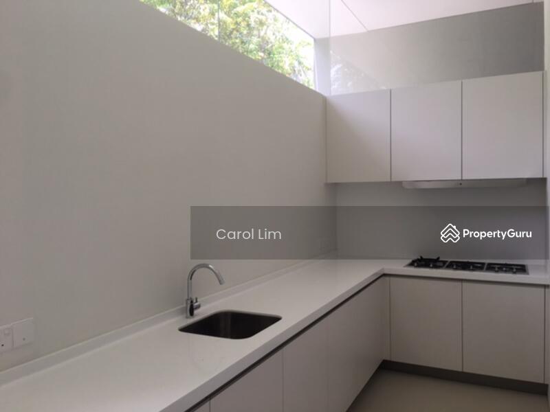 Semi-Detached House for Rent in Taman U Thant (Ampang) - Carol Lim - PropertyGuru.com.my
