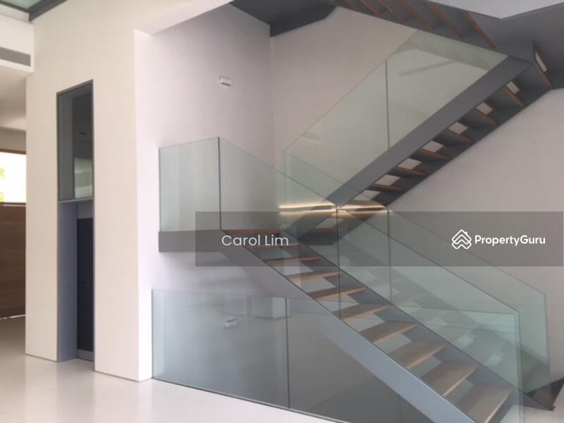 Semi-Detached House for Rent in Taman U Thant (Ampang) - Carol Lim - PropertyGuru.com.my