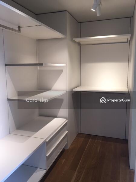 Semi-Detached House for Rent in Taman U Thant (Ampang) - Carol Lim - PropertyGuru.com.my