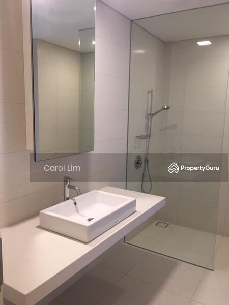 Semi-Detached House for Rent in Taman U Thant (Ampang) - Carol Lim - PropertyGuru.com.my