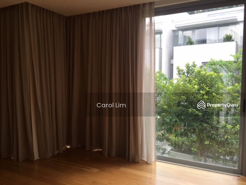 Semi-Detached House for Rent in Taman U Thant (Ampang) - Carol Lim - PropertyGuru.com.my