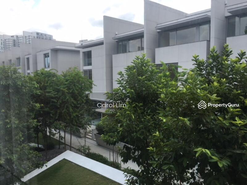 Semi-Detached House for Rent in Taman U Thant (Ampang) - Carol Lim - PropertyGuru.com.my