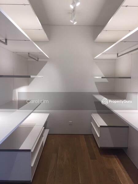 Semi-Detached House for Rent in Taman U Thant (Ampang) - Carol Lim - PropertyGuru.com.my