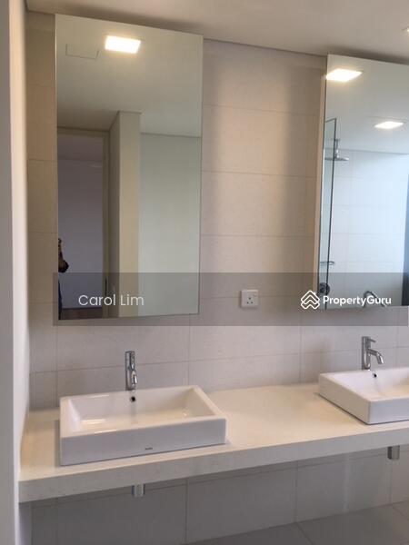 Semi-Detached House for Rent in Taman U Thant (Ampang) - Carol Lim - PropertyGuru.com.my