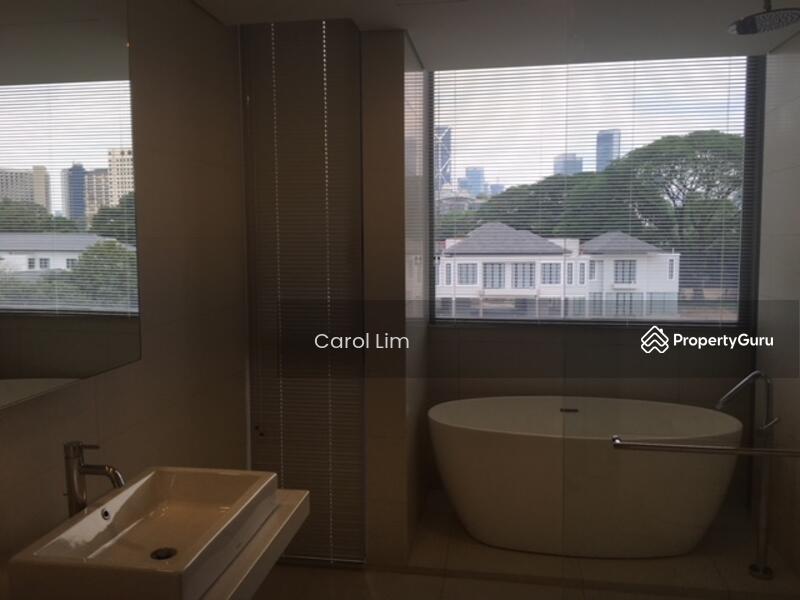Semi-Detached House for Rent in Taman U Thant (Ampang) - Carol Lim - PropertyGuru.com.my