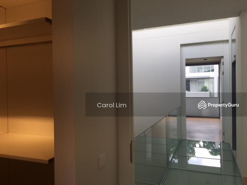 Semi-Detached House for Rent in Taman U Thant (Ampang) - Carol Lim - PropertyGuru.com.my