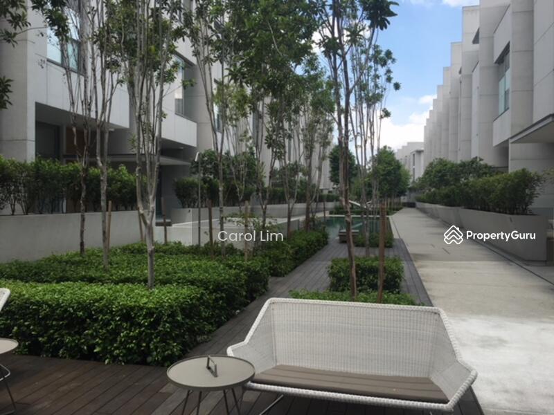 Semi-Detached House for Rent in Taman U Thant (Ampang) - Carol Lim - PropertyGuru.com.my