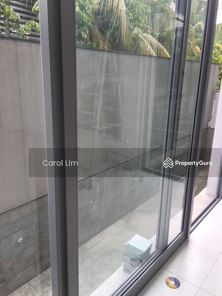 Semi-Detached House for Rent in Taman U Thant (Ampang) - Carol Lim - PropertyGuru.com.my