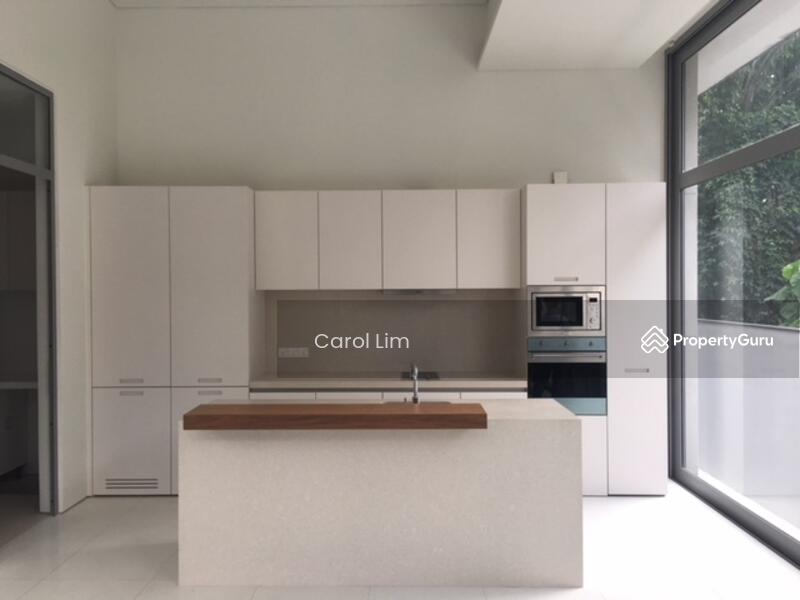 Semi-Detached House for Rent in Taman U Thant (Ampang) - Carol Lim - PropertyGuru.com.my