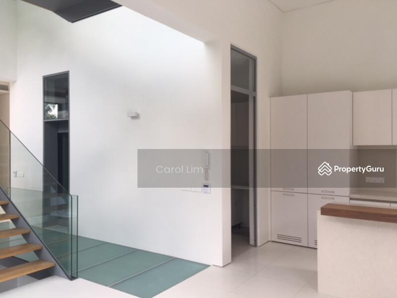 Semi-Detached House for Rent in Taman U Thant (Ampang) - Carol Lim - PropertyGuru.com.my