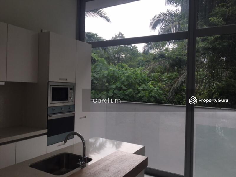 Semi-Detached House for Rent in Taman U Thant (Ampang) - Carol Lim - PropertyGuru.com.my