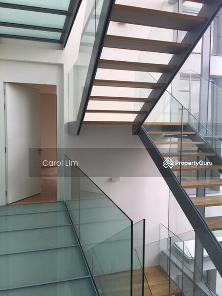 Semi-Detached House for Rent in Taman U Thant (Ampang) - Carol Lim - PropertyGuru.com.my