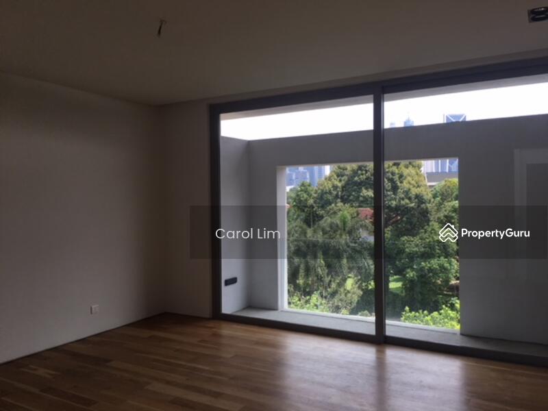 Semi-Detached House for Rent in Taman U Thant (Ampang) - Carol Lim - PropertyGuru.com.my