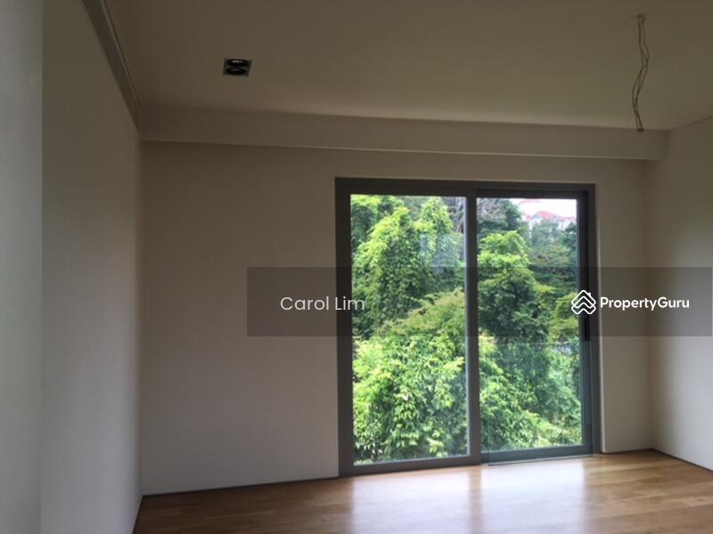 Semi-Detached House for Rent in Taman U Thant (Ampang) - Carol Lim - PropertyGuru.com.my