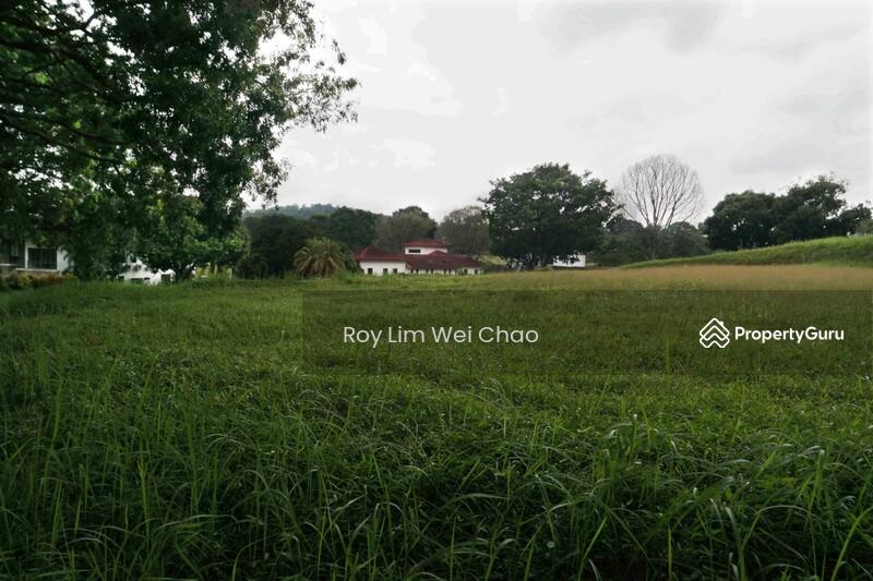 Residential Land for Sale in Leisure Farm (Gelang Patah) - Roy Lim Wei Chao - PropertyGuru.com.my