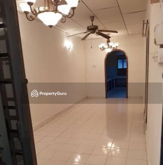 Tidak Lagi Tersedia] Taman Sri Pulai Perdana 1 untuk dijual 