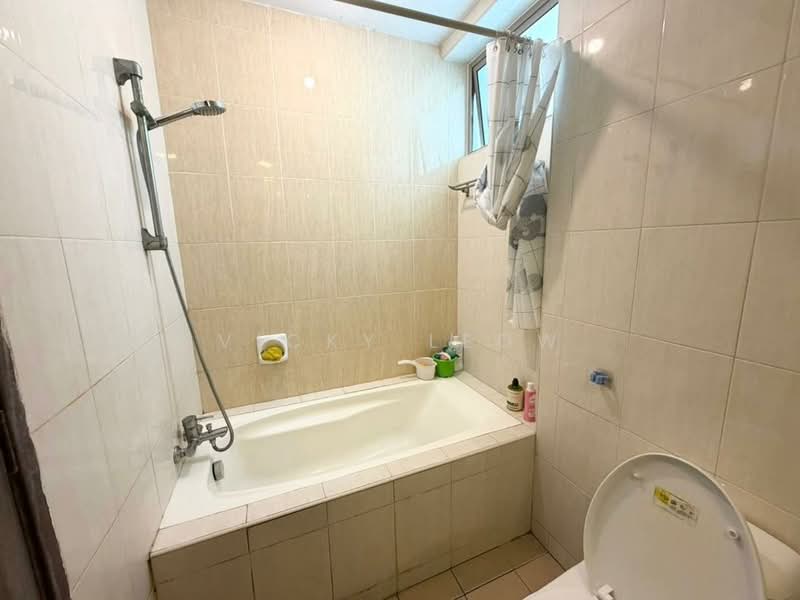 Birch Plaza untuk Untuk Disewa - RM 2,500 /bulan, Mac 2026 - PropertyGuru.com.my