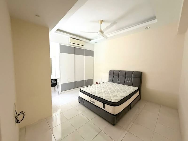 Birch Plaza untuk Untuk Disewa - RM 2,500 /bulan, Mac 2026 - PropertyGuru.com.my