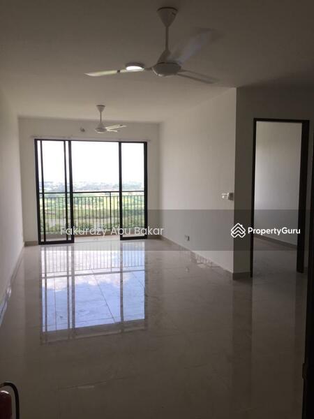 Condominium for Sale at Ken Rimba Condominium 1 - Fakurazy Abu Bakar - PropertyGuru.com.my