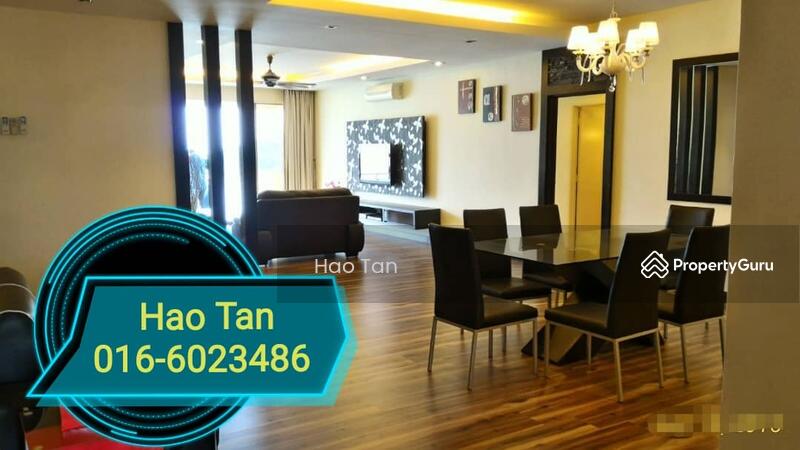 Untuk Disewa - Putra Marine Resort