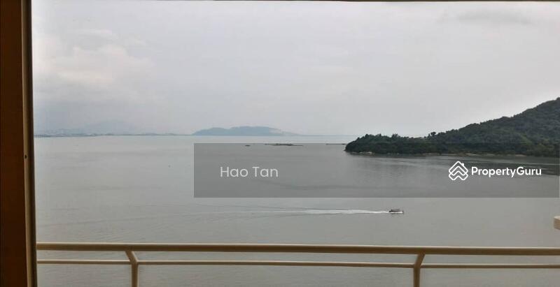 Untuk Disewa - Putra Marine Resort