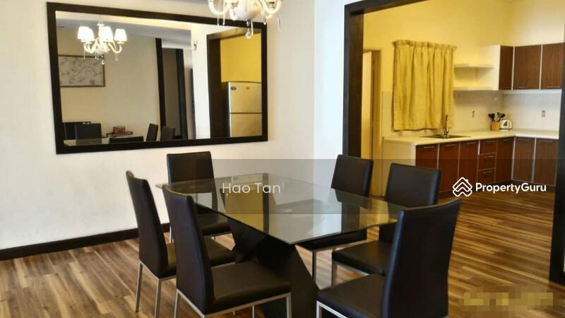 Untuk Disewa - Putra Marine Resort