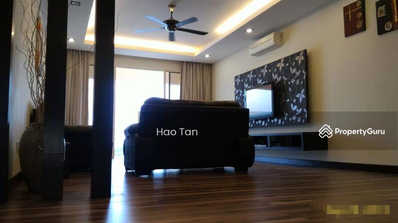 Untuk Disewa - Putra Marine Resort