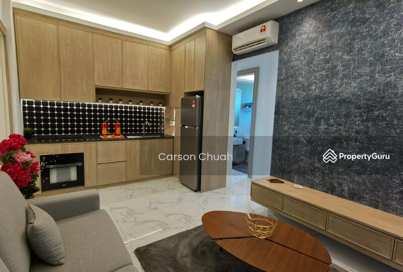 For Sale - QuayWest Residence