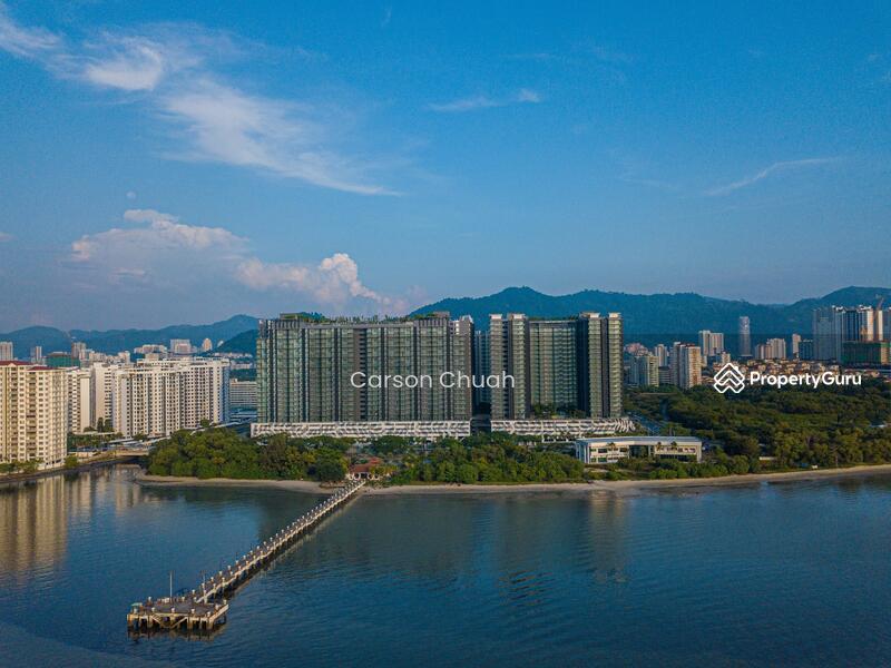 For Sale - QuayWest Residence