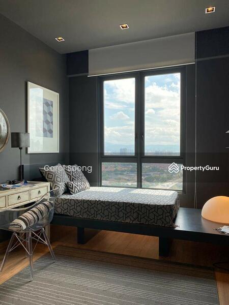 For Sale - East Parc @ Manjalara