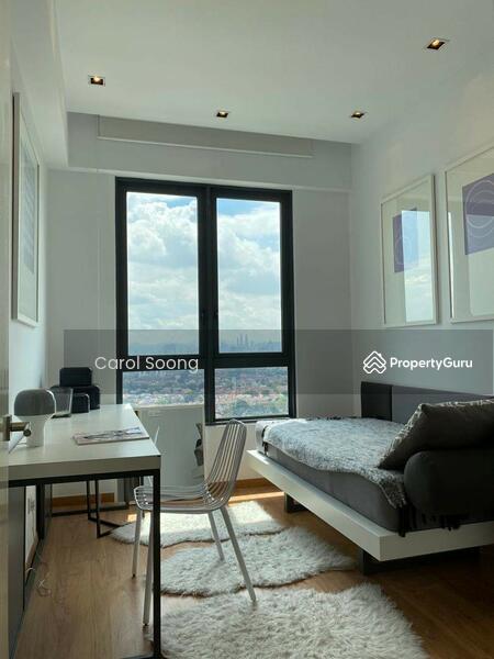 For Sale - East Parc @ Manjalara