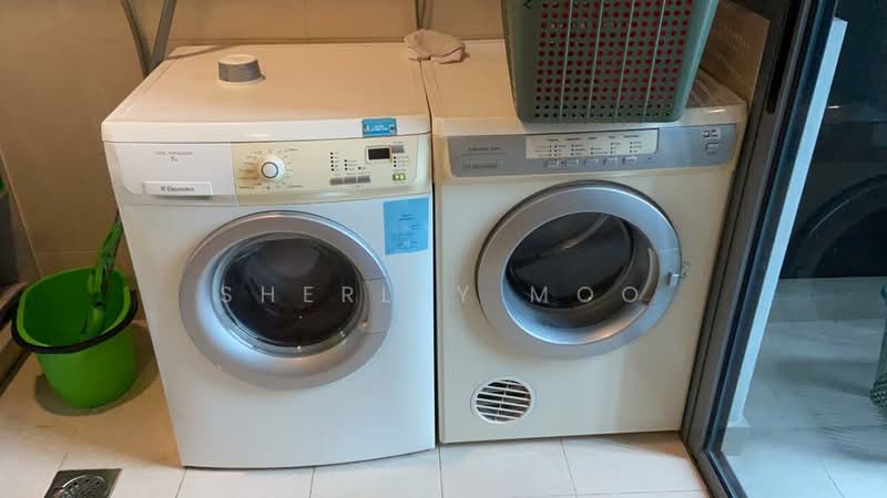 Condominium for Rent at 11 Mont Kiara @ MK11 - Sherley Moo - PropertyGuru.com.my