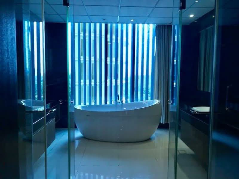 Condominium for Rent at 11 Mont Kiara @ MK11 - Sherley Moo - PropertyGuru.com.my