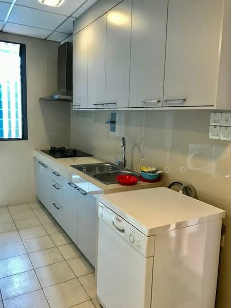 Condominium for Rent at 11 Mont Kiara @ MK11 - Sherley Moo - PropertyGuru.com.my