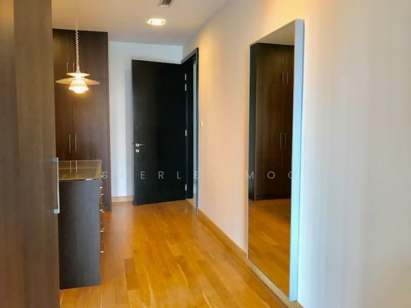 Condominium for Rent at 11 Mont Kiara @ MK11 - Sherley Moo - PropertyGuru.com.my