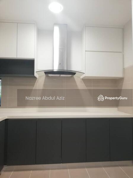 Link Bungalow for Rent in Cyberjaya (Selangor) - Nazree Abdul Aziz - PropertyGuru.com.my