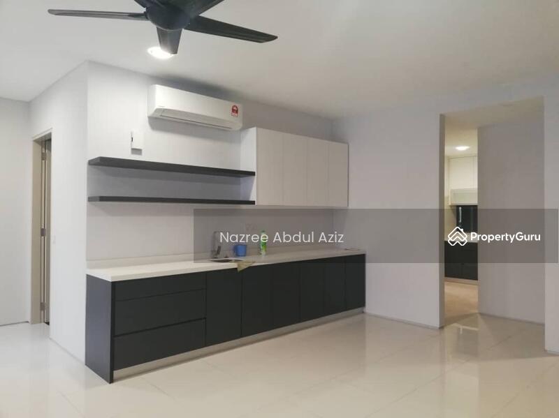 Link Bungalow for Rent in Cyberjaya (Selangor) - Nazree Abdul Aziz - PropertyGuru.com.my