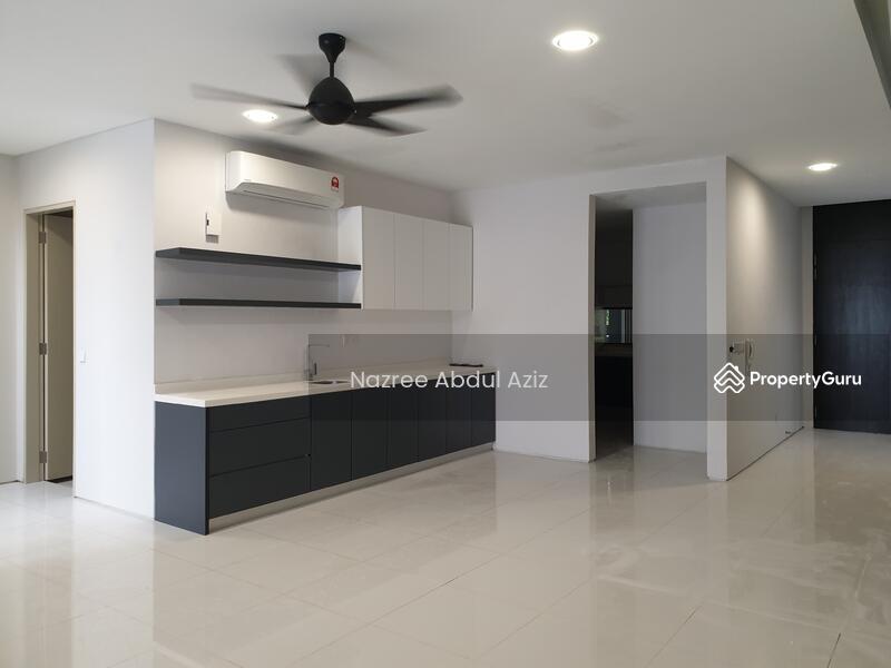 Link Bungalow for Rent in Cyberjaya (Selangor) - Nazree Abdul Aziz - PropertyGuru.com.my