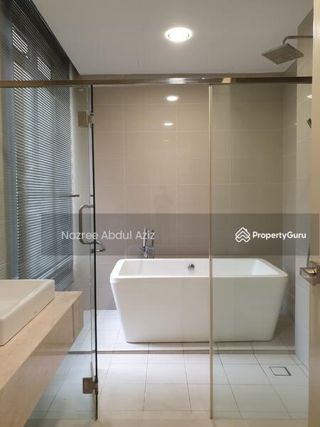 Link Bungalow for Rent in Cyberjaya (Selangor) - Nazree Abdul Aziz - PropertyGuru.com.my