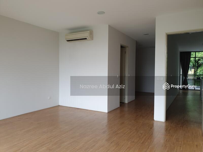 Link Bungalow for Rent in Cyberjaya (Selangor) - Nazree Abdul Aziz - PropertyGuru.com.my
