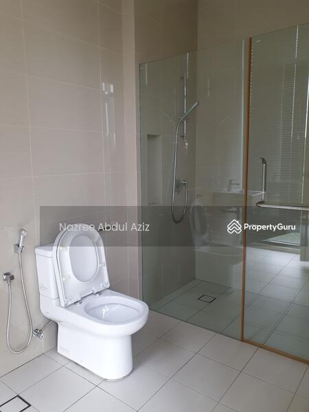 Link Bungalow for Rent in Cyberjaya (Selangor) - Nazree Abdul Aziz - PropertyGuru.com.my
