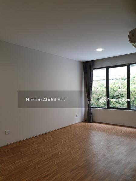 Link Bungalow for Rent in Cyberjaya (Selangor) - Nazree Abdul Aziz - PropertyGuru.com.my