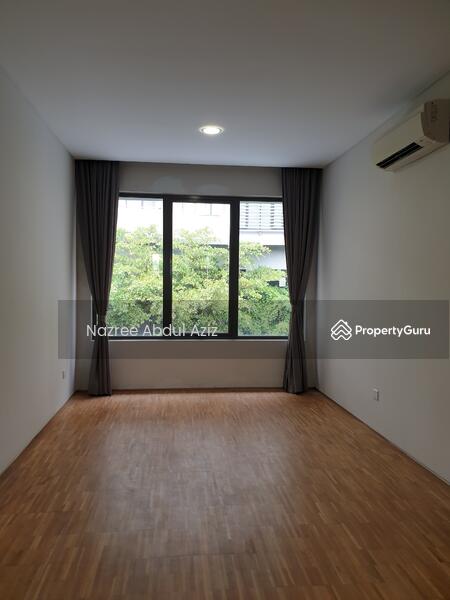 Link Bungalow for Rent in Cyberjaya (Selangor) - Nazree Abdul Aziz - PropertyGuru.com.my